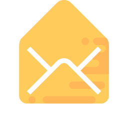 Message icon