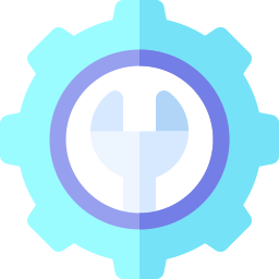 Maintenance icon