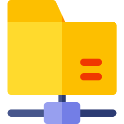 Task icon