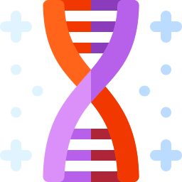 dna icoon