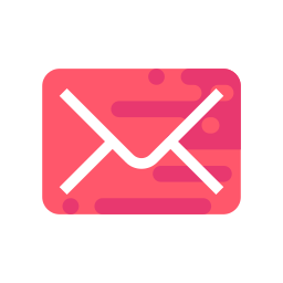 Message icon