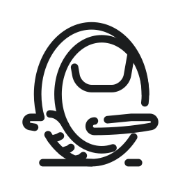 eléctrico icono