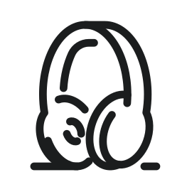 música icono