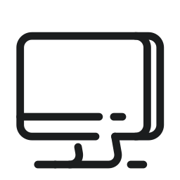 imac icono