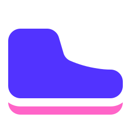 moda icono