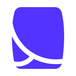 mode icon