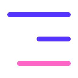 Right icon