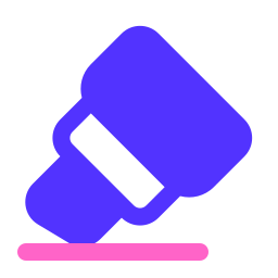 Formatting icon