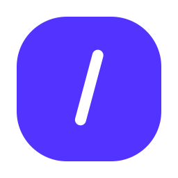 terminal ikona