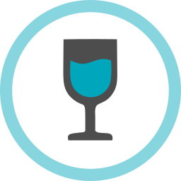 Drink icon