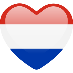 Paraguay icon