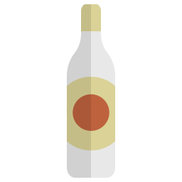drink ikona
