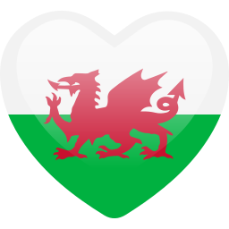wales icon