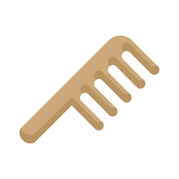 cepillar icono