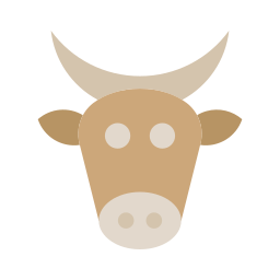 Beef icon