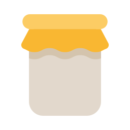 glas-container icon