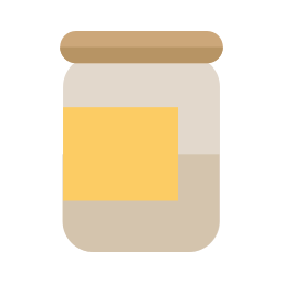 glas-container icon