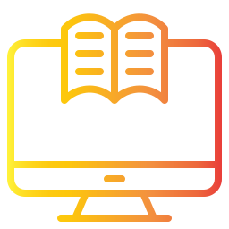 e-book icon