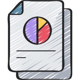 Document icon