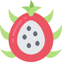 drachenfrucht icon