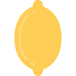 Lemon icon