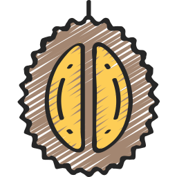 Durian icono