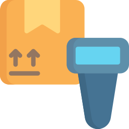 Package icon