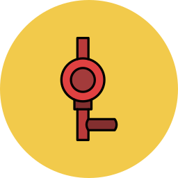 pipettenbirne icon