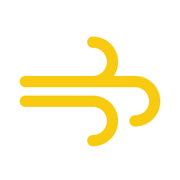 clima icono
