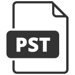 File format icon
