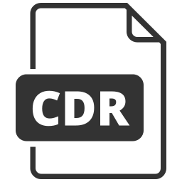 datei format icon