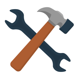 Tool icon