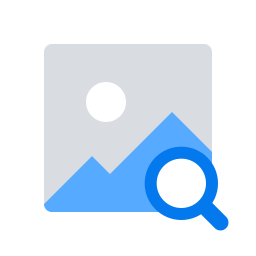 Search icon