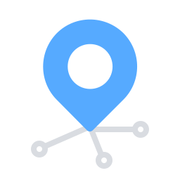 gps icon