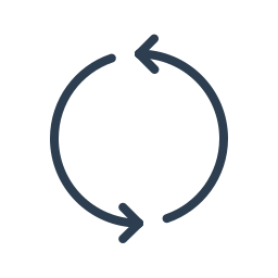 simple Icône
