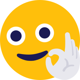 emojis icono