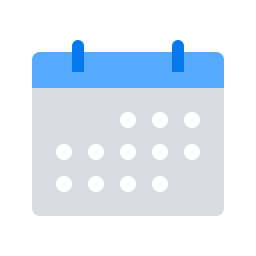 kalender icon