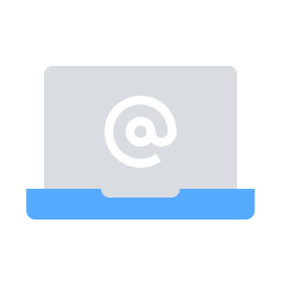 email icon