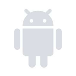 Mobile icon