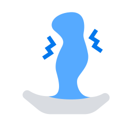 massagegerät icon