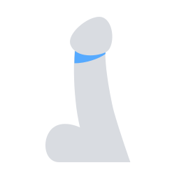 dick icon