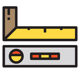 Level icon