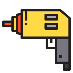 Driller icon