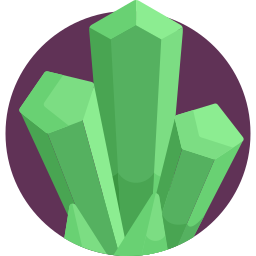 Gems icon