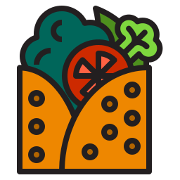 pita-brot icon