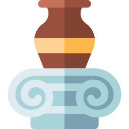 Vase icon