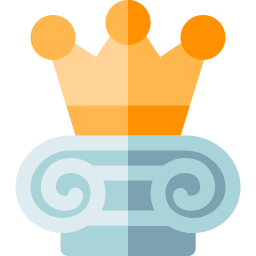 Crown icon