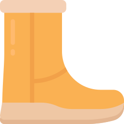 Boot icon