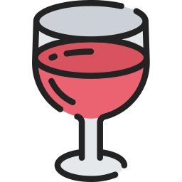 Wine icon