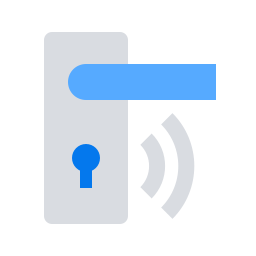 Lock icon